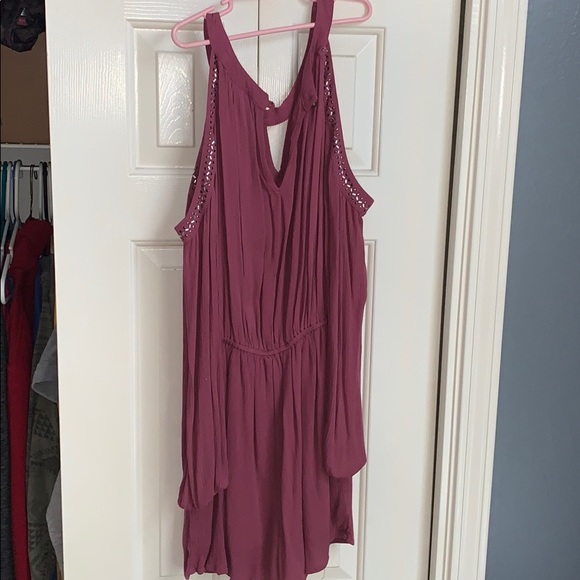 romper - Picture 2 of 2